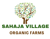 Sahaja Village Organic Food Shop
