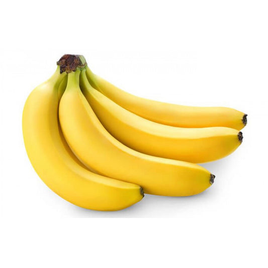 Banana(G9)